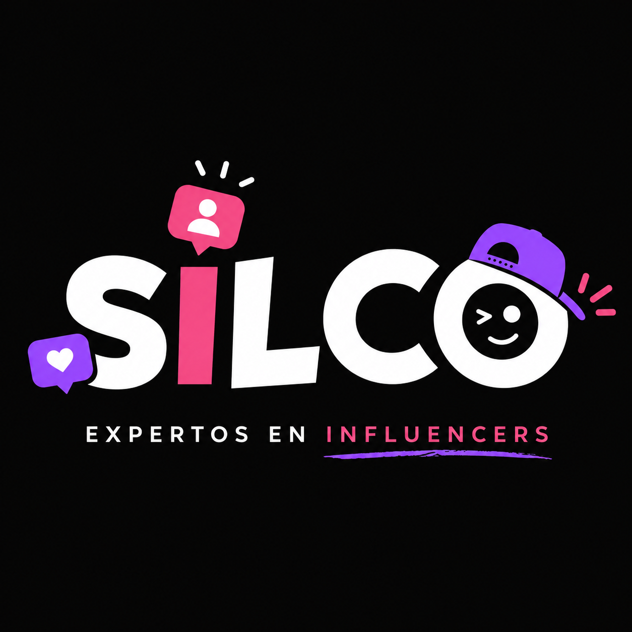 SILCO Logo
